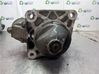 Motor de arranque 63102007