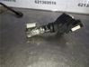 Interruptor del limpiaparabrisas 25260EA000