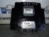 Engine control unit/module ECU 281011248