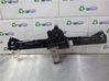 Regulador de ventanilla eléctrico de puerta delantera 1060308