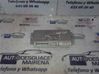 ABS control unit/module A0195454732