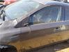 Motor del limpiaparabrisas 8511002340