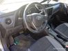 Volante 4520A02123