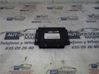 Gearbox control unit/module 