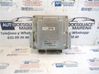 Engine control unit/module ECU 281010808