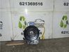 Muelle espiral del airbag (Anillo SRS) 93490G3130