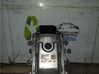 Unidad de control/módulo de la bomba de inyección de combustible 9544126EA0