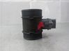 Mass air flow meter 93177718