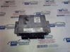 Engine control unit/module ECU 9655212680