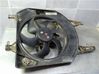 Van refrigerator 8200151873