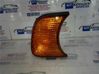 Faro delantero/faro principal 1384034