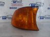 Headlight/headlamp 8376394
