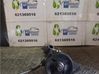 Bomba de dirección hidráulica 95460406