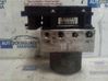 ABS control unit/module 265231583