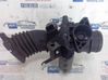 Kraftstoffdrucksensor 1468879