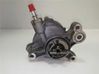 Vacuum pump D1651D