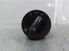 Interruptor de luz 1T0941431T
