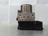 ABS control unit/module P68028215AB