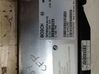 Gearbox control unit/module 260002359