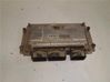 Engine control unit/module ECU 1929QF