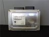 Unidad de control/módulo de la caja de cambios 7510154