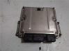 Engine control unit/module ECU 1938K7