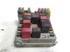 Fuse module 51724394