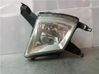 Front fog light 620636