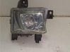 Luz de niebla delantera 93172405
