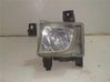 Luz de niebla delantera 93172403