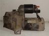 Motor de arranque 9A911023B