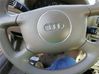 Airbag del volante 8E0880201AE