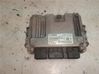 Engine control unit/module ECU 281013334