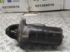 Motor de arranque 1115046