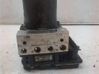 ABS control unit/module 265950319