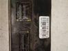 Air conditioning/heating control unit 9666580580