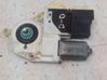 Vent window/glass motor 1400928580