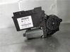 Front door window regulator motor 3D1959701D