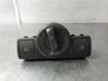 Light switch 3D0941531