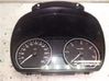 Speedometer (instrument cluster) 102495276