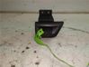 Ignition lock 695471710