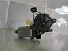 Motor del regulador de la ventanilla de la puerta delantera 5Q0959802B