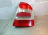 Lámpara de faros/luces traseros 3U5945112A