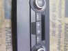 Interruptor del aire acondicionado (A/C) 64119147299