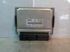 Engine control unit/module ECU 281010419
