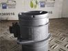 Mass air flow meter 3L906461A