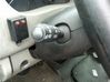 Multifunctional control switch/knob 8200251704