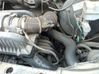 Steering wheel 8200193010