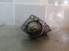 Motor de arranque 1107418