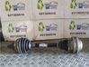 Front axle beam 3Q0407271N